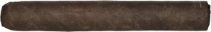 Zigarren Nicaragua  Rojas Ometepe Maduro Gordo
