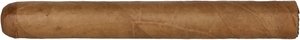 Zigarren Nicaragua  Rojas Dominicana Connecticut Toro
