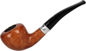 Pfeifen Serienpfeifen  Stefano Santambrogio interne Nr. 20