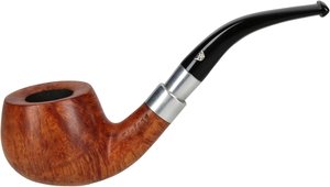 Pfeifen Serienpfeifen  Stefano Santambrogio interne Nr. 29