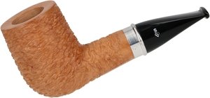 Stefano Santambrogio NOS Modell Billiard