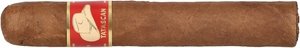 Zigarren Honduras  Tatascan Robusto