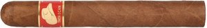 Zigarren Honduras  Tatascan Toro