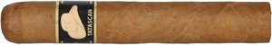 Zigarren Honduras  Tatascan Robusto