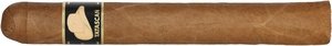 Zigarren Honduras  Tatascan Toro
