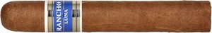Zigarren Honduras  Rancho Luna Robusto