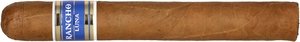 Zigarren Honduras  Rancho Luna Toro
