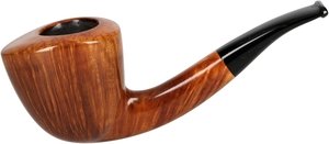 Pfeifen Estate Pfeifen  Rainer Barbi Nr. 35001 Dublin