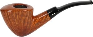 Pfeifen Estate Pfeifen  Rainer Barbi Nr. 35003 Freehand