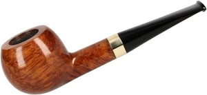 Pfeifen Estate Pfeifen  Rainer Barbi Nr. 35006 Apple