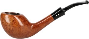 Pfeifen Estate Pfeifen  Rainer Barbi Nr. 35007 Freehand