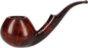 Pfeifen Estate Pfeifen  Rainer Barbi 93 CB