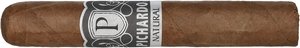 Zigarren Nicaragua  Pichardo Natural Robusto