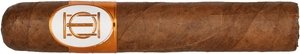 Zigarren Dominikanische Republik  Laura Chavin Short Robusto