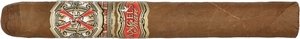 Zigarren Dominikanische Republik  Arturo Fuente Perfecxion X
