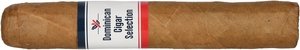 Dominican Cigar Selection Robusto