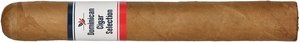 Dominican Cigar Selection Toro