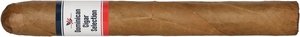 Dominican Cigar Selection Churchill