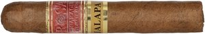Rosa Nicaragua Jalapa Perla (4x42)