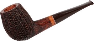 Pfeifen Freehand Pfeifen  Amorelli A415 Penna di San Michele 3 *** (Modell 1)