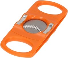 Zigarrenzubehör Schneider  Mantis Orange