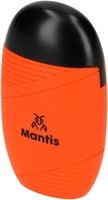 Mantis Ovo Orange
