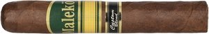 Zigarren Costa Rica  Malekö Robusto
