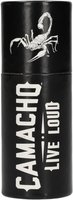 Camacho Matches Live Loud