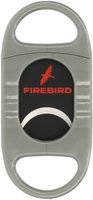 Firebird Nighthawk Grau (591904)