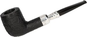 Dunhill Pipes Shell Briar No. 5103