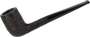 Pfeifen Serienpfeifen  Dunhill Pipes No. 2112 (2001) NOS