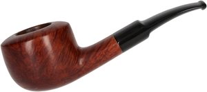 Pfeifen Estate Pfeifen  Svendborg Nr. 16