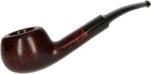 Pfeifen Estate Pfeifen  Svendborg Nr. 17