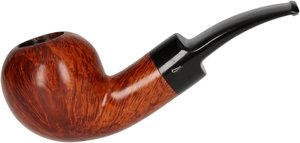 Svendborg Estates Nr. 277