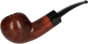 Svendborg Estates Nr. 277