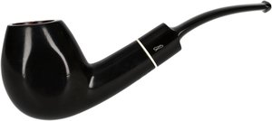 Pfeifen Estate Pfeifen  Svendborg Nr. 329