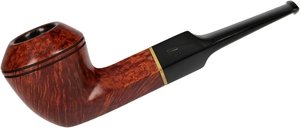 Svendborg Estates Gruppe A Bulldog