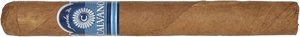 Zigarren Nicaragua   Corona