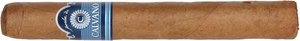 Zigarren Nicaragua   Toro