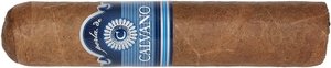 Zigarren Nicaragua   Short Robusto