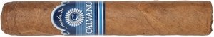 Zigarren Nicaragua   Robusto