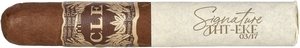 Zigarren Honduras  CLE Robusto (50x5)