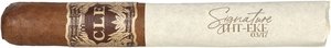 Zigarren Honduras  CLE Toro (54x6)