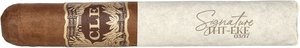 Zigarren Honduras  CLE Gordo (60x6)