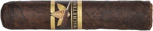 Zigarren Honduras  Meerapfel Short Robusto