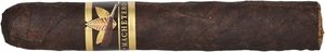 Zigarren Honduras  Meerapfel Robusto