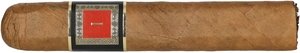 Zigarren Dominikanische Republik  Meerapfel Robusto Box-Pressed I