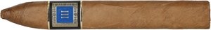 Zigarren Dominikanische Republik  Meerapfel Torpedo Box-Pressed III