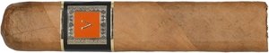 Zigarren Dominikanische Republik  Meerapfel Robusto Gordo Box-Pressed V