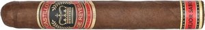 Zigarren Dominikanische Republik  Castillo de Reyes Red Toro